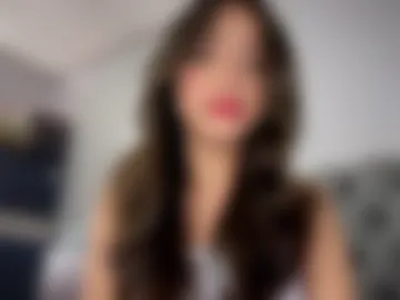 elliesee photo 3