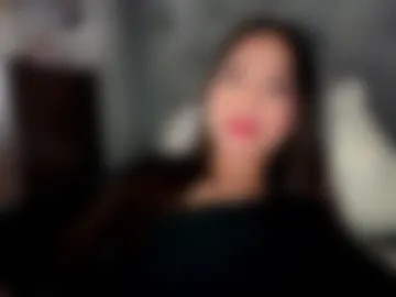 elliesee webcam preview