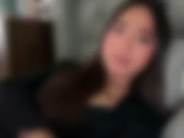 elliesee live webcam preview