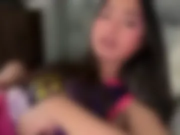 elliesee webcam preview