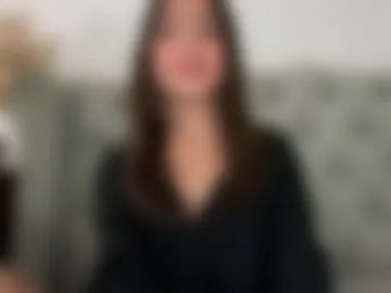 elliesee photo 3