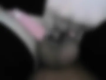 elliesissy photo 4