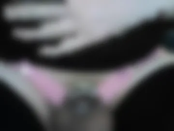 elliesissy photo 3