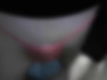 elliesissy photo 2