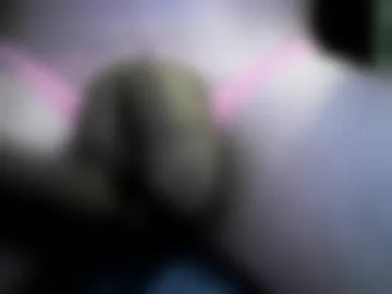 elliesissy live webcam preview