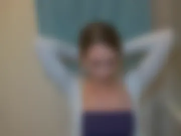 elliexoxoa photo 2