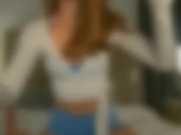 elliexoxoa webcam preview