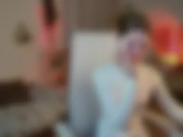 ellifrankenweenie photo 9