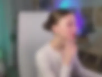 ellifrankenweenie photo 8