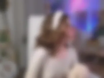 ellifrankenweenie photo 7