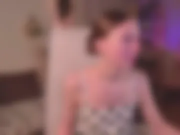 ellifrankenweenie photo 6