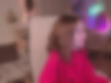 ellifrankenweenie photo 5