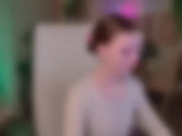 ellifrankenweenie photo 4