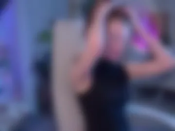 ellifrankenweenie photo 3