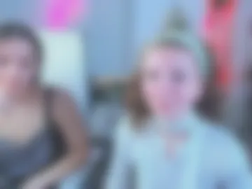 ellifrankenweenie photo 2