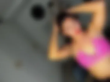ellinorcum6 live webcam preview