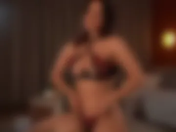 ellinrose photo 4