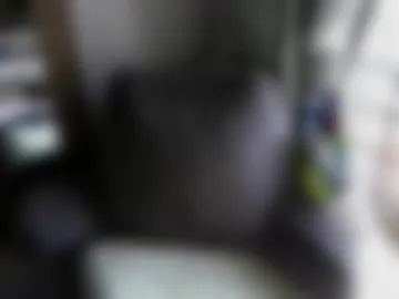 elliohh webcam preview