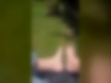 elliohh live webcam preview