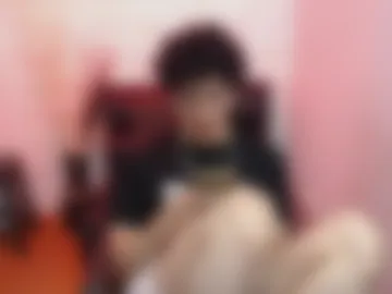 elliot_03 webcam preview