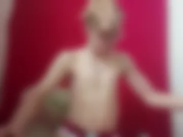 elliot_boy live webcam preview