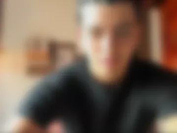 elliot_colton photo 2