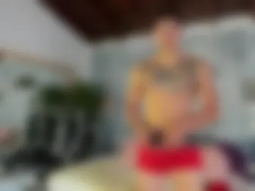 elliot_colton webcam preview