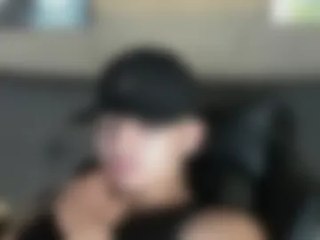elliot_colton photo 2