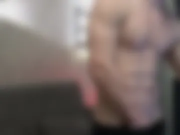 elliot_muscle04 photo 8