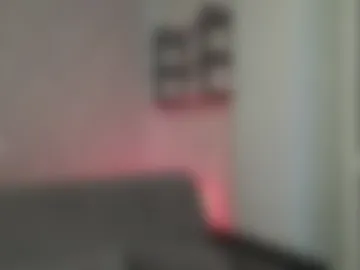 elliot_muscle04 photo 2