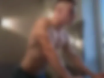 elliot_muscle04 photo 2