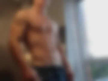 elliot_muscle04 photo 7