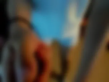 elliot_noir live webcam preview