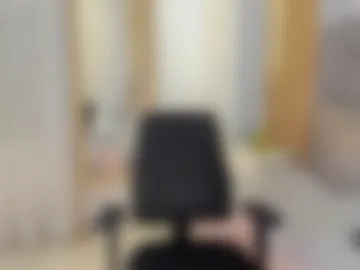 elliot_walker webcam preview