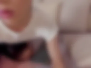 elliot_walker webcam preview