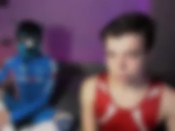 elliot_winki photo 5