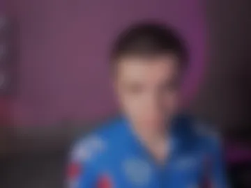 elliot_winki photo 2