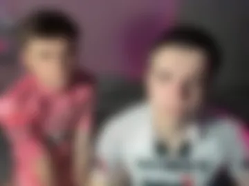 elliot_winki webcam preview