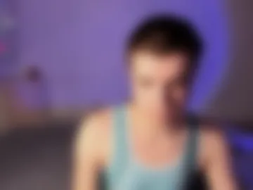 elliot_winki photo 5