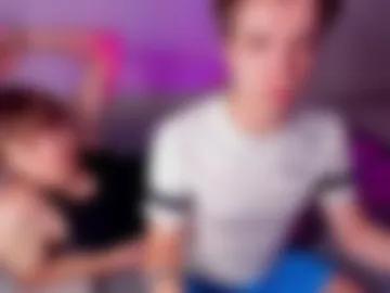 elliot_winki photo 9