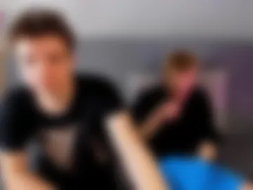 elliot_winki photo 7