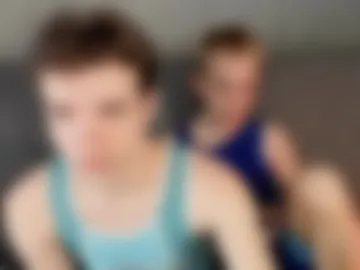 elliot_winki photo 5