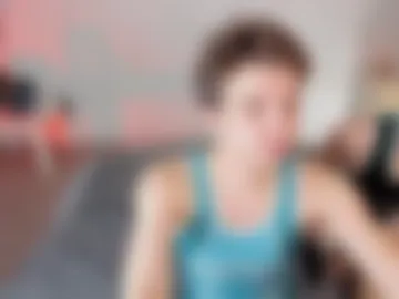 elliot_winki photo 2