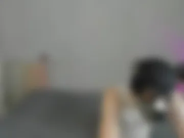 elliot_winki webcam preview