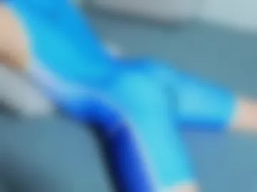 elliot_winki webcam preview