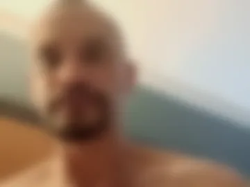 elliotbethea6 live webcam preview
