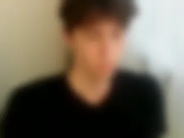 elliotdamri photo 8