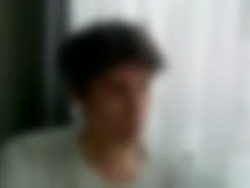 elliotdamri photo 7