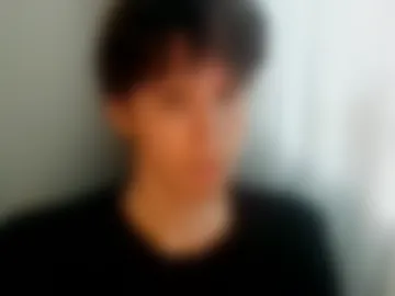 elliotdamri photo 2