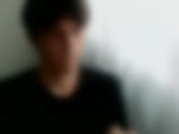 elliotdamri live webcam preview